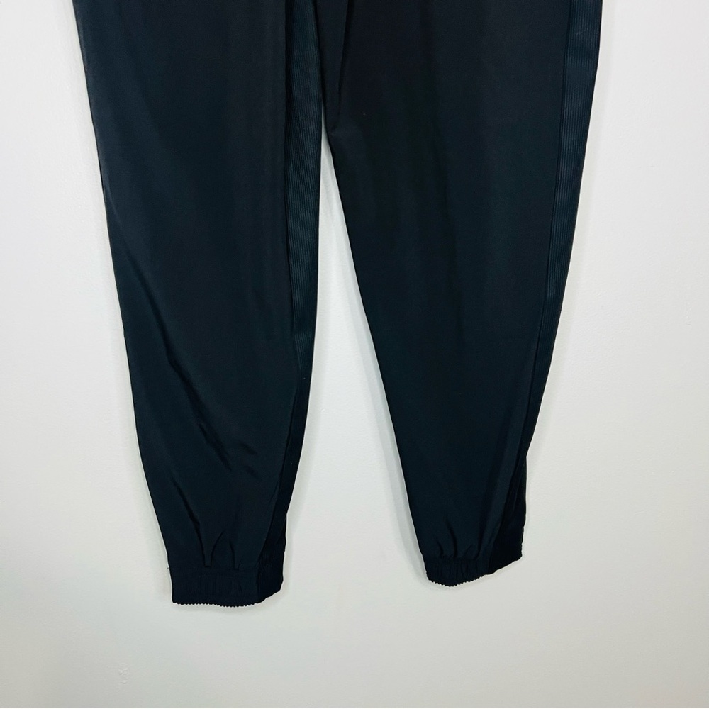 ATHLETA Brooklyn jogger lightweight pants size 6 - Picture 4 of 10